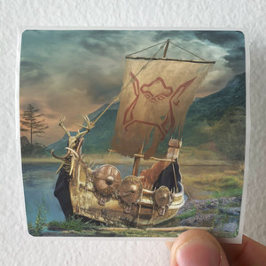 Blodiga-Skald-The-Undrunken-Curse-Album-Cover-Sticker Blodiga-Skald-The-Undrunken-Curse-Album-Cover-Sticker