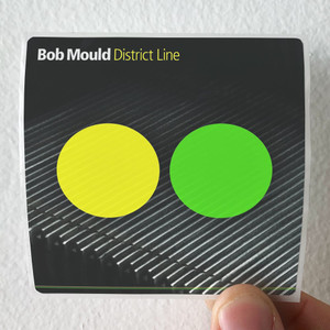 Bob-Mould-District-Line-Album-Cover-Sticker
