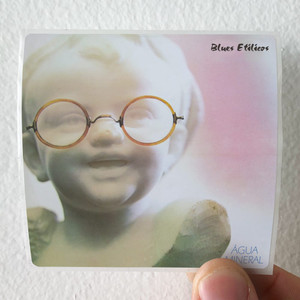 Blues-Etilicos-Gua-Mineral-Album-Cover-Sticker