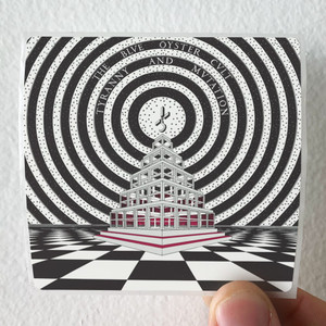 Blue-Oyster-Cult-Tyranny-And-Mutation-Album-Cover-Sticker Blue-Oyster-Cult-Tyranny-And-Mutation-Album-Cover-Sticker