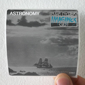 Blue-Oyster-Cult-Astronomy-Remastered-1-Album-Cover-Sticker