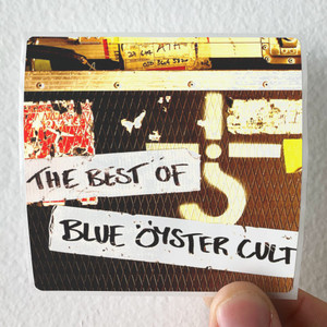 Blue-Oyster-Cult-The-Best-Of-Album-Cover-Sticker