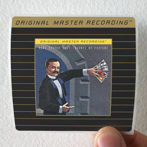 Blue-Oyster-Cult-Agents-Of-Fortune-1-Album-Cover-Sticker Blue-Oyster-Cult-Agents-Of-Fortune-1-Album-Cover-Sticker