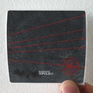 Blindead-Impulse-Ep-Album-Cover-Sticker