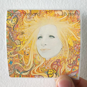 Barbra-Streisand-Butterfly-1-Album-Cover-Sticker