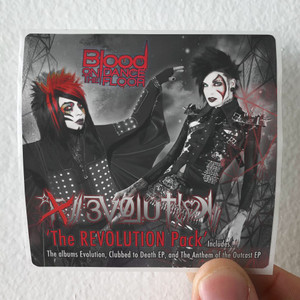 Blood-on-the-Dance-Floor-The-Revolution-Pack-Album-Cover-Sticker