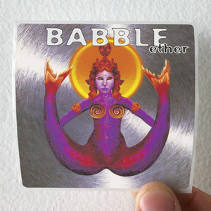 Babble-Ether-Album-Cover-Sticker