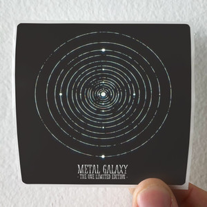 BABYMETAL-Metal-Galaxy-Album-Cover-Sticker