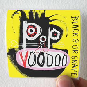 Black-Grape-Pop-Voodoo-Album-Cover-Sticker
