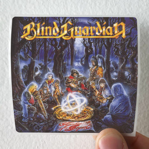 Blind-Guardian-Somewhere-Far-Beyond-1-Album-Cover-Sticker Blind-Guardian-Somewhere-Far-Beyond-1-Album-Cover-Sticker