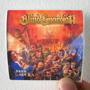 Blind-Guardian-A-Night-At-The-Opera-Album-Cover-Sticker