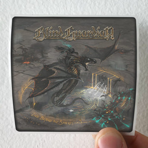 Blind-Guardian-Live-Beyond-The-Spheres-1-Album-Cover-Sticker