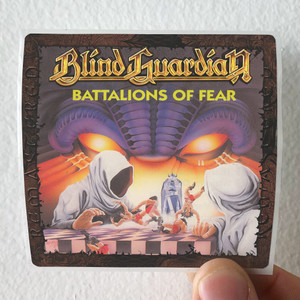 Blind-Guardian-Battalions-Of-Fear-1-Album-Cover-Sticker Blind-Guardian-Battalions-Of-Fear-1-Album-Cover-Sticker