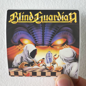 Blind-Guardian-Battalions-Of-Fear-2-Album-Cover-Sticker Blind-Guardian-Battalions-Of-Fear-2-Album-Cover-Sticker