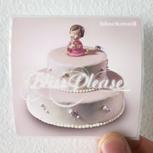 blackmail-Bliss-Please-Album-Cover-Sticker