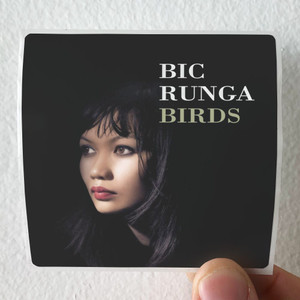 Bic-Runga-Birds-Album-Cover-Sticker