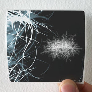 Basarabian-Hills-Attraction-Album-Cover-Sticker