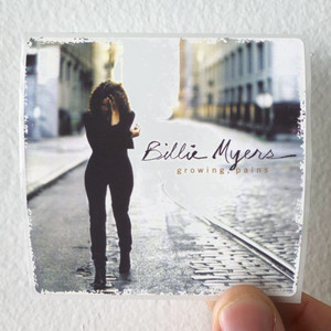 Billie-Myers-Growing-Pains-Album-Cover-Sticker