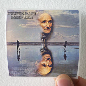Blonde-on-Blonde-Reflection-On-A-Life-Album-Cover-Sticker