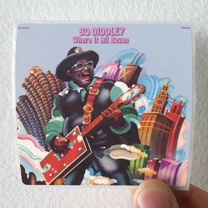 Bo-Diddley-Where-It-All-Began-Album-Cover-Sticker