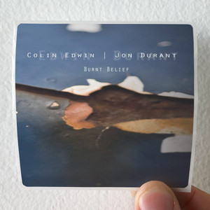 Burnt-Belief-Burnt-Belief-Album-Cover-Sticker Burnt-Belief-Burnt-Belief-Album-Cover-Sticker