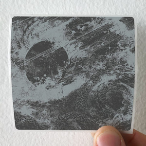 Battle-Dagorath-I-Dark-Dragons-Of-The-Cosmos-Album-Cover-Sticker