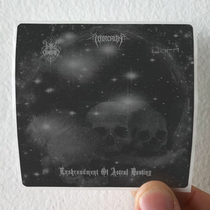 Battle-Dagorath-Enshroudment-Of-Astral-Destiny-Album-Cover-Sticker Battle-Dagorath-Enshroudment-Of-Astral-Destiny-Album-Cover-Sticker
