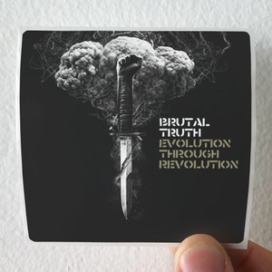 Brutal-Truth-Evolution-Through-Revolution-Album-Cover-Sticker