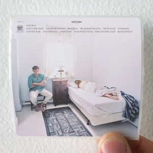 Bahamas-Barchords-Album-Cover-Sticker Bahamas-Barchords-Album-Cover-Sticker