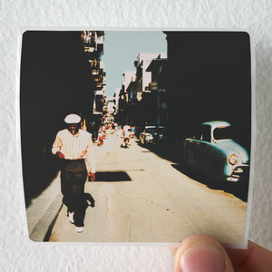 Buena-Vista-Social-Club-Buena-Vista-Social-Club-Album-Cover-Sticker