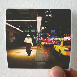 Buena-Vista-Social-Club-At-Carnegie-Hall-Album-Cover-Sticker