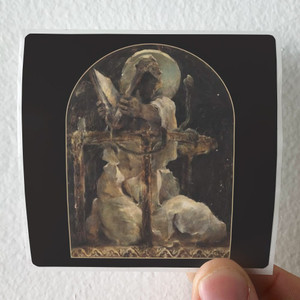 Behemoth-Xidz-Album-Cover-Sticker Behemoth-Xidz-Album-Cover-Sticker