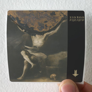 Behemoth-I-Loved-You-At-Your-Darkest-1-Album-Cover-Sticker Behemoth-I-Loved-You-At-Your-Darkest-1-Album-Cover-Sticker