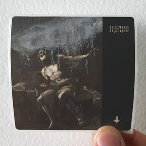Behemoth-I-Loved-You-At-Your-Darkest-Album-Cover-Sticker Behemoth-I-Loved-You-At-Your-Darkest-Album-Cover-Sticker