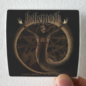 Behemoth-Pandemonic-Incantations-1-Album-Cover-Sticker