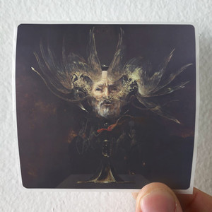 Behemoth-The-Satanist-Album-Cover-Sticker