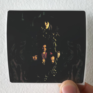 Blood-Ceremony-Living-With-The-Ancients-Album-Cover-Sticker