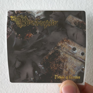 Brodequin-Methods-Of-Execution-Album-Cover-Sticker