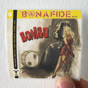 Bonafide-Bombo-Album-Cover-Sticker