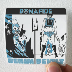 Bonafide-Denim-Devils-Album-Cover-Sticker Bonafide-Denim-Devils-Album-Cover-Sticker