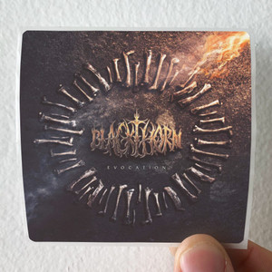 Blackthorn-Evocation-Album-Cover-Sticker