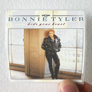Bonnie-Tyler-Hide-Your-Heart-1-Album-Cover-Sticker Bonnie-Tyler-Hide-Your-Heart-1-Album-Cover-Sticker