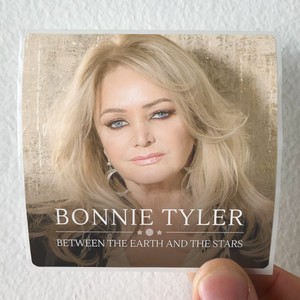 Bonnie-Tyler-Between-The-Earth-And-The-Stars-Album-Cover-Sticker