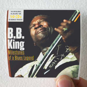 BB-King-Milestones-Of-A-Blues-Legend-6-Album-Cover-Sticker BB-King-Milestones-Of-A-Blues-Legend-6-Album-Cover-Sticker