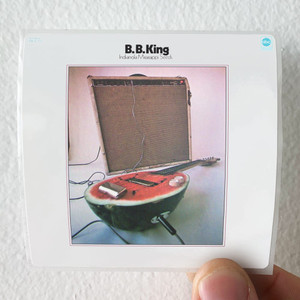 BB-King-Indianola-Mississippi-Seeds-Album-Cover-Sticker