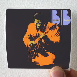 BB-King-Live-In-Japan-Album-Cover-Sticker