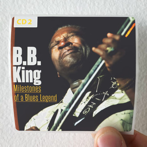 BB-King-Milestones-Of-A-Blues-Legend-10-Album-Cover-Sticker