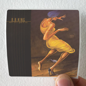 BB-King-Makin-Love-Is-Good-For-You-Album-Cover-Sticker BB-King-Makin-Love-Is-Good-For-You-Album-Cover-Sticker