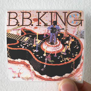 BB-King-Blues-N-Jazz-Album-Cover-Sticker