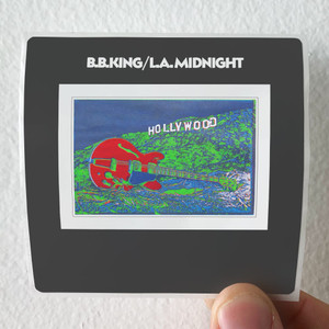 BB-King-Midnight-Believer-Album-Cover-Sticker